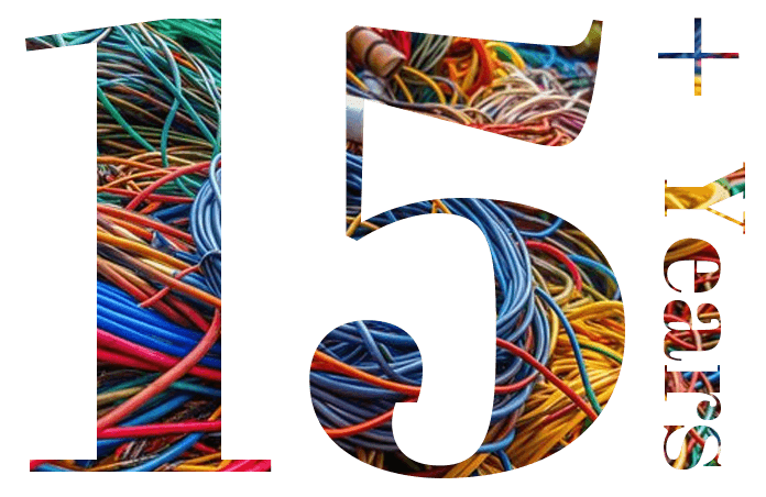 Superior Level 2 Electrical Services